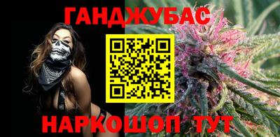 индика Первоуральск